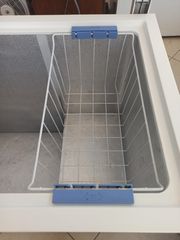 ΚΑΤΑΨΥΚΤΗΣ WHIRPOOL 320L ΣΕ ΑΡΙΣΤΗ ΚΑΤΑΣΤΑΣΗ-thumb-5