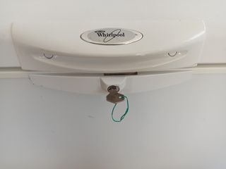 ΚΑΤΑΨΥΚΤΗΣ WHIRPOOL 320L ΣΕ ΑΡΙΣΤΗ ΚΑΤΑΣΤΑΣΗ-thumb-6