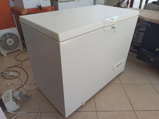 ΚΑΤΑΨΥΚΤΗΣ WHIRPOOL 320L ΣΕ ΑΡΙΣΤΗ ΚΑΤΑΣΤΑΣΗ-thumb-9