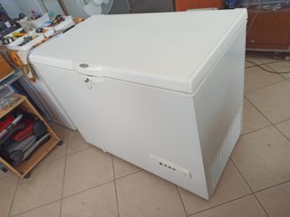 ΚΑΤΑΨΥΚΤΗΣ WHIRPOOL 320L ΣΕ ΑΡΙΣΤΗ ΚΑΤΑΣΤΑΣΗ-thumb-8