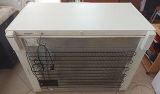 ΚΑΤΑΨΥΚΤΗΣ WHIRPOOL 320L ΣΕ ΑΡΙΣΤΗ ΚΑΤΑΣΤΑΣΗ-thumb-10