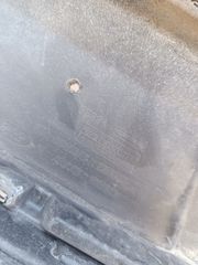 ΠΡΟΦΥΛΑΚΤΗΡΑΣ ΕΜΠΡΟΣ FORD FIESTA 2013-2017-thumb-8