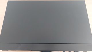 Κασετόφωνο deck TEAC V2020S-thumb-5