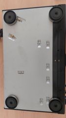 Κασετόφωνο deck TEAC V2020S-thumb-6
