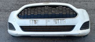 ΠΡΟΦΥΛΑΚΤΗΡΑΣ ΕΜΠΡΟΣ FORD FIESTA 2013-2017