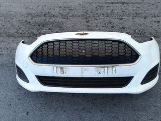 ΠΡΟΦΥΛΑΚΤΗΡΑΣ ΕΜΠΡΟΣ FORD FIESTA 2013-2017-thumb-2