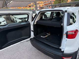 Ford EcoSport 2019 4x4!!!! ΕΓΓΥΗΣΗ 7 ΜΗΝΕΣ ΓΡΑΠΤΗ!!!!-thumb-10