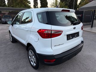 Ford EcoSport 2019 4x4!!!! ΕΓΓΥΗΣΗ 7 ΜΗΝΕΣ ΓΡΑΠΤΗ!!!!-thumb-11