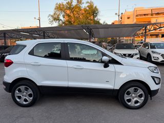 Ford EcoSport 2019 4x4!!!! ΕΓΓΥΗΣΗ 7 ΜΗΝΕΣ ΓΡΑΠΤΗ!!!!-thumb-12