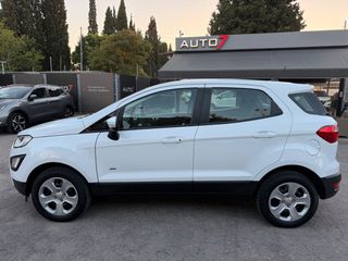 Ford EcoSport 2019 4x4!!!! ΕΓΓΥΗΣΗ 7 ΜΗΝΕΣ ΓΡΑΠΤΗ!!!!-thumb-13