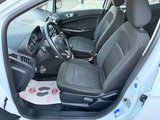 Ford EcoSport 2019 4x4!!!! ΕΓΓΥΗΣΗ 7 ΜΗΝΕΣ ΓΡΑΠΤΗ!!!!-thumb-14