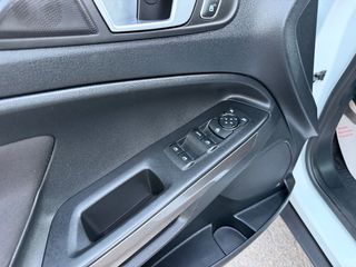 Ford EcoSport 2019 4x4!!!! ΕΓΓΥΗΣΗ 7 ΜΗΝΕΣ ΓΡΑΠΤΗ!!!!-thumb-16