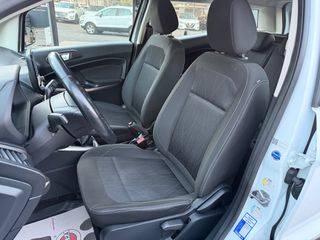 Ford EcoSport 2019 4x4!!!! ΕΓΓΥΗΣΗ 7 ΜΗΝΕΣ ΓΡΑΠΤΗ!!!!-thumb-17