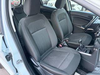 Ford EcoSport 2019 4x4!!!! ΕΓΓΥΗΣΗ 7 ΜΗΝΕΣ ΓΡΑΠΤΗ!!!!-thumb-20