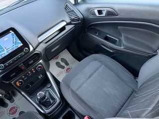 Ford EcoSport 2019 4x4!!!! ΕΓΓΥΗΣΗ 7 ΜΗΝΕΣ ΓΡΑΠΤΗ!!!!-thumb-23
