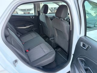 Ford EcoSport 2019 4x4!!!! ΕΓΓΥΗΣΗ 7 ΜΗΝΕΣ ΓΡΑΠΤΗ!!!!-thumb-27