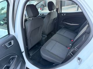Ford EcoSport 2019 4x4!!!! ΕΓΓΥΗΣΗ 7 ΜΗΝΕΣ ΓΡΑΠΤΗ!!!!-thumb-28