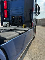 DAF 2016 XF 106 460 SSC / NEW MOTOR-thumb-3