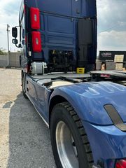 DAF 2016 XF 106 460 SSC / NEW MOTOR-thumb-4