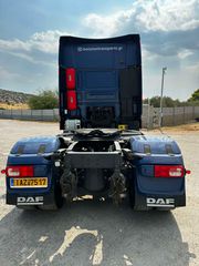 DAF 2016 XF 106 460 SSC / NEW MOTOR-thumb-5
