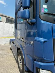 DAF 2016 XF 106 460 SSC / NEW MOTOR-thumb-6