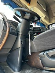 DAF 2016 XF 106 460 SSC / NEW MOTOR-thumb-8