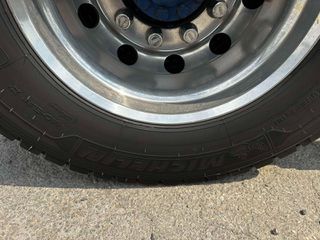 DAF 2016 XF 106 460 SSC / NEW MOTOR-thumb-11