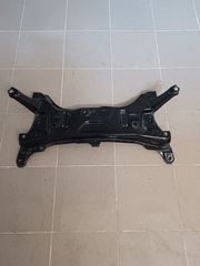 Γέφυρα Peugeot 108 Citroen c1 Toyota Aygo 2014-2022