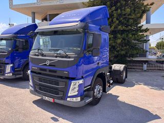 Volvo 2020 FM 11 380 EURO 6D