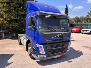 Volvo 2020 FM 11 380 EURO 6D-thumb-1