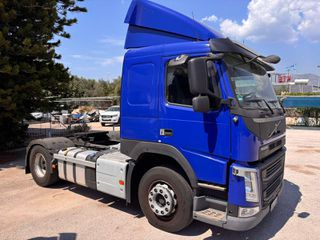 Volvo 2020 FM 11 380 EURO 6D-thumb-2