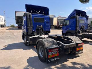 Volvo 2020 FM 11 380 EURO 6D-thumb-3