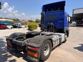 Volvo 2020 FM 11 380 EURO 6D-thumb-4