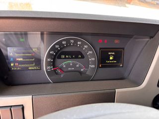 Volvo 2020 FM 11 380 EURO 6D-thumb-6