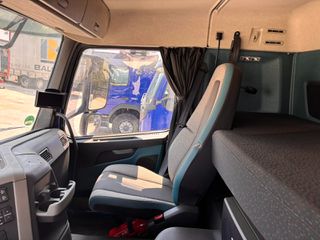 Volvo 2020 FM 11 380 EURO 6D-thumb-7