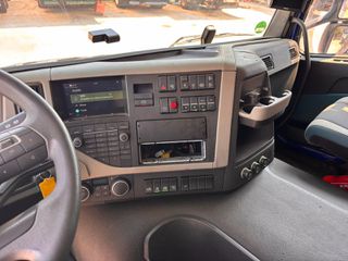 Volvo 2020 FM 11 380 EURO 6D-thumb-8