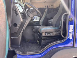 Volvo 2020 FM 11 380 EURO 6D-thumb-9