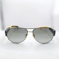 ΓΥΑΛΙΑ ΗΛΙΟΥ PRADA SPS 51H Α9016 ΤΙΜΗ
