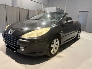 Peugeot 307 2006-thumb-1