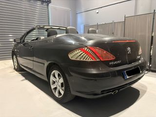 Peugeot 307 2006-thumb-2