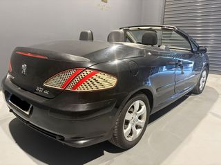 Peugeot 307 2006-thumb-3