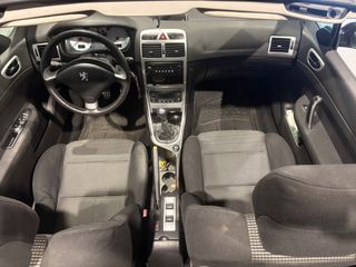 Peugeot 307 2006-thumb-5