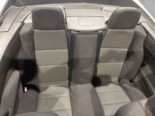 Peugeot 307 2006-thumb-6