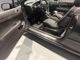 Peugeot 307 2006-thumb-7