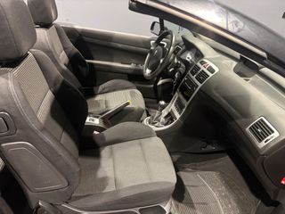 Peugeot 307 2006-thumb-8