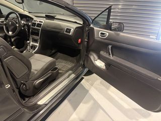 Peugeot 307 2006-thumb-9