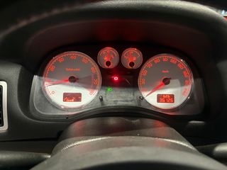 Peugeot 307 2006-thumb-10