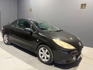Peugeot 307 2006-thumb-11