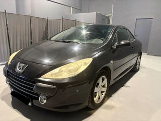 Peugeot 307 2006-thumb-12