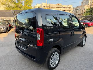 Fiat Qubo 2018 ΕΓΓΥΗΣΗ 7 ΜΗΝΕΣ ΓΡΑΠΤΗ!!!-thumb-7